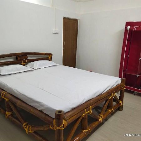 Resort Nirjane ปูรูเลีย ภายนอก รูปภาพ